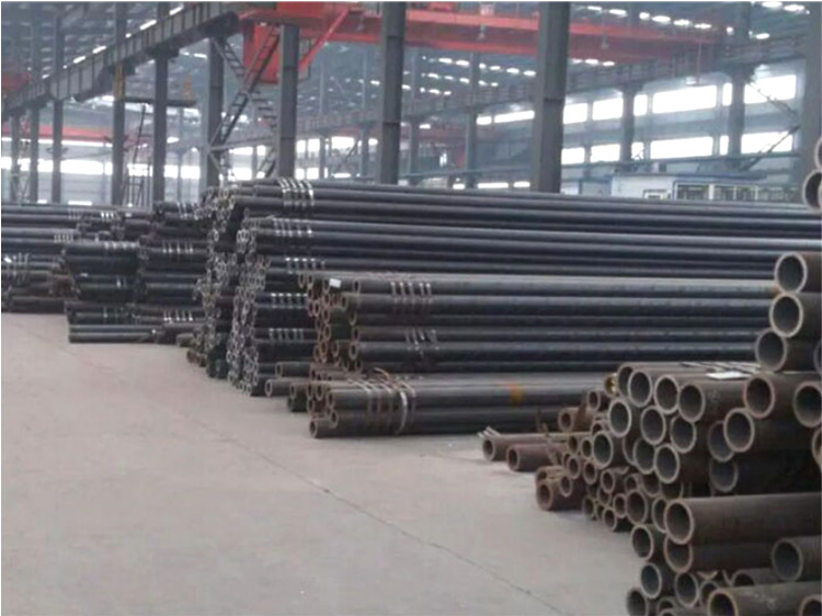 玉门12cr2mo化肥专用管